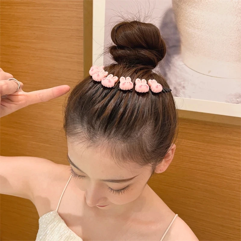 Thumbnail 2 - #60 Latest Hair Accessories Offers