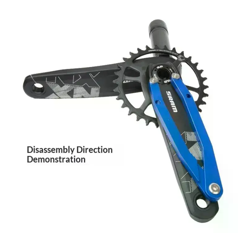 1 Set Bicycle Hub B…