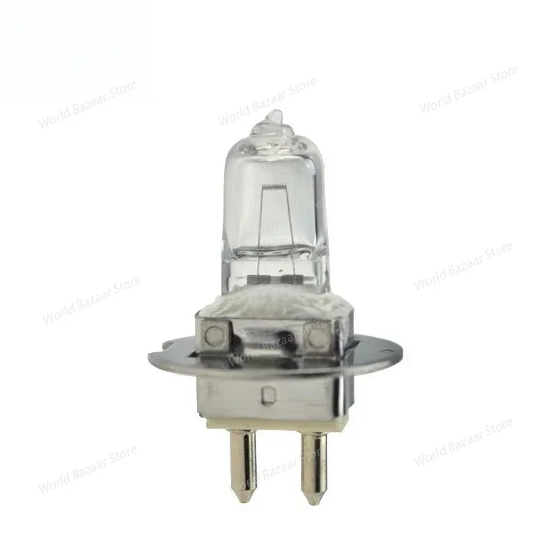 

Лампа HLX 64251 6V20W для микроскопа с щелевой лампой VISION YZ-5X.