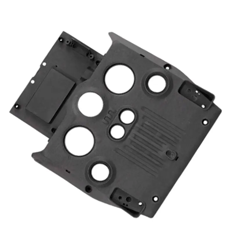 T23C Protective Case Shell Bottom Cover Housing Lower Visual Positioning Sensor Module Replacement For Matrice 30/30T