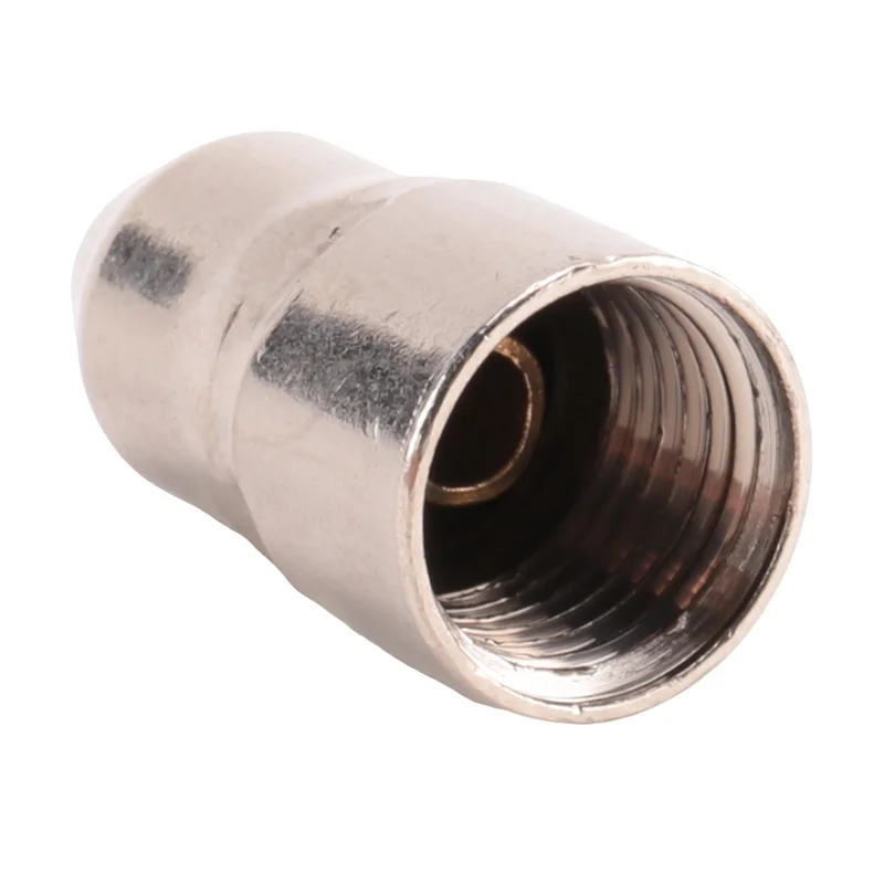 

TFTP-P80 Plasma Cutting Cutter Torch Consumables Plasma Electrodes Cutting Knife Electrode 200PK