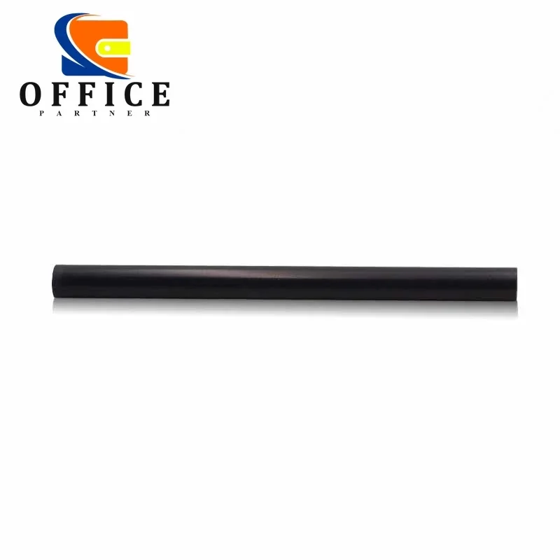 Rodillo Inferior de Película de Fusión para HP M402 403 404 405 426 427 428 429, para Canon LBP 214 215dw 223 226 228 312 325 MF443 441 442
