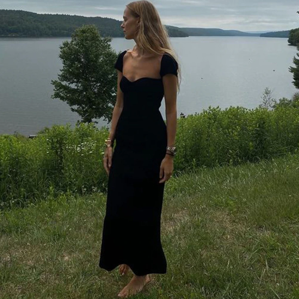 Sweetheart satijnen galajurk zeemeermin enkellange elegante formele jurk aanpassen