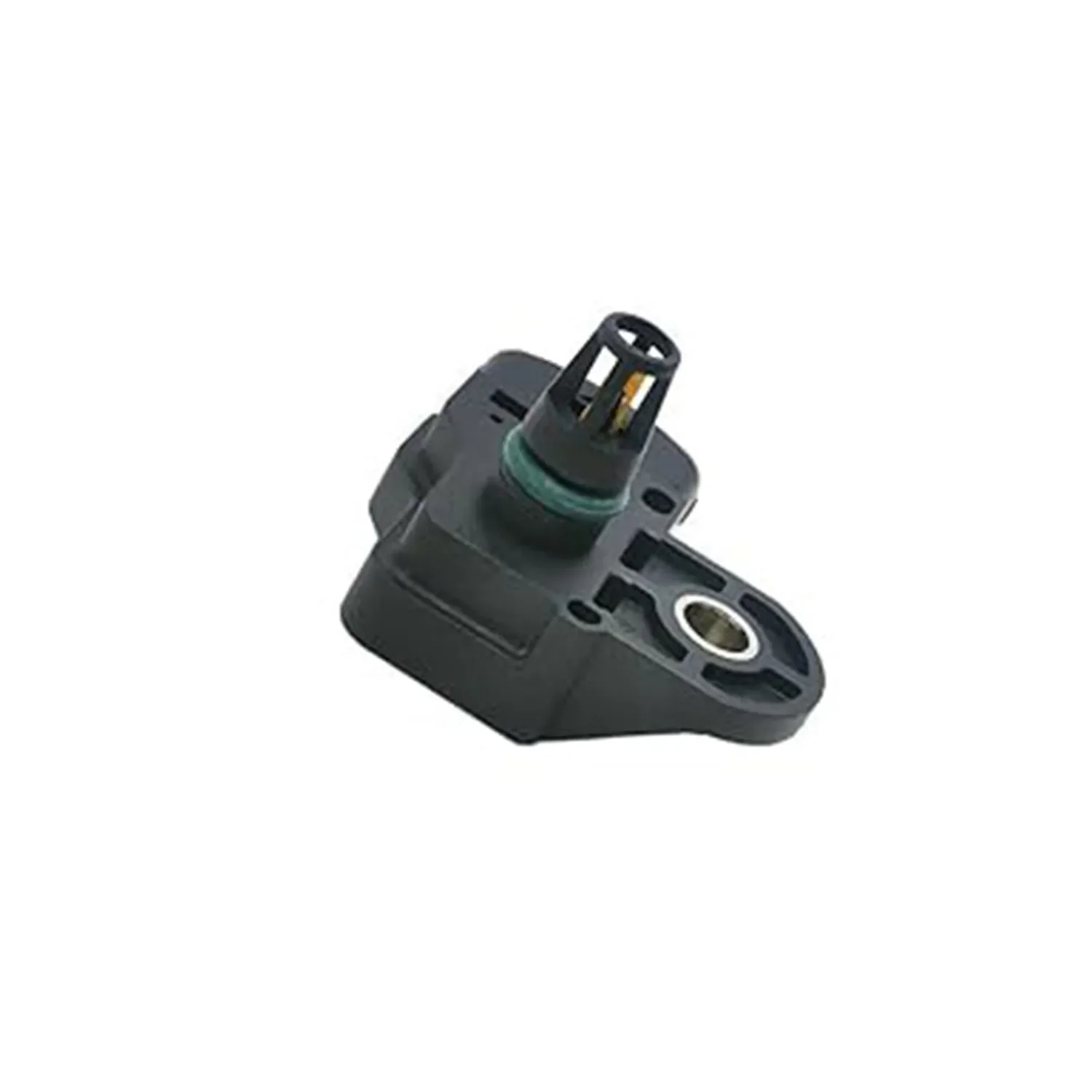 MSparts 281002576 For BOSCH New Intake Manifold Pressure Sensor MAP Radar Car Accessories Auto Parts