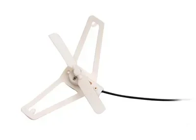 Shuangma DOUBLE HORSE remote control helicopter 9062-16 landing gear skid tail blade paddle RC toy airplane parts