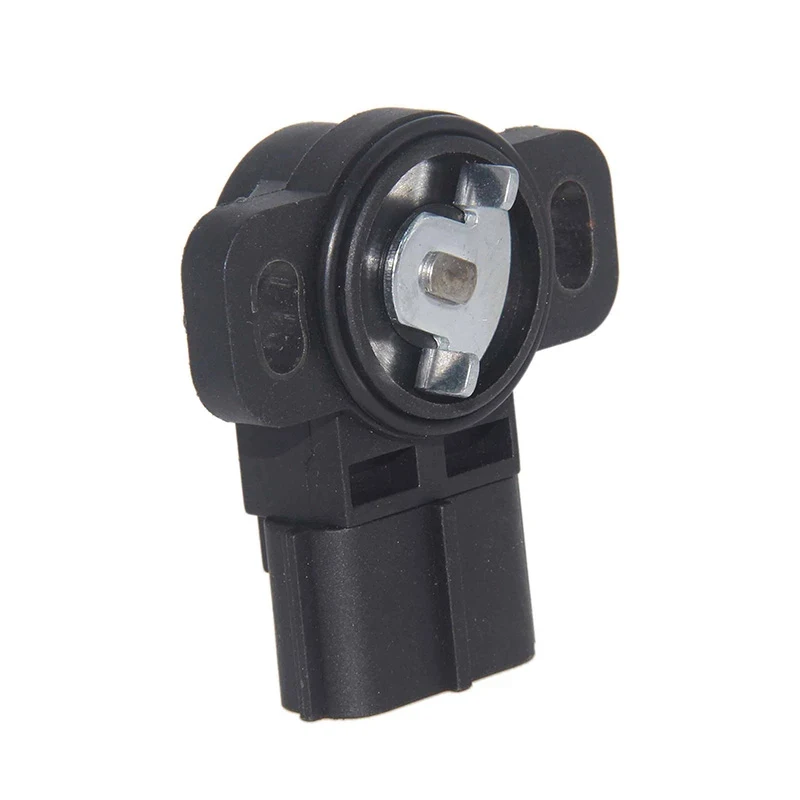 

35102-39000 Датчик положения дроссельной заслонки TPS для 2006 Kia Sorento LX Sport Utility 4-дверный