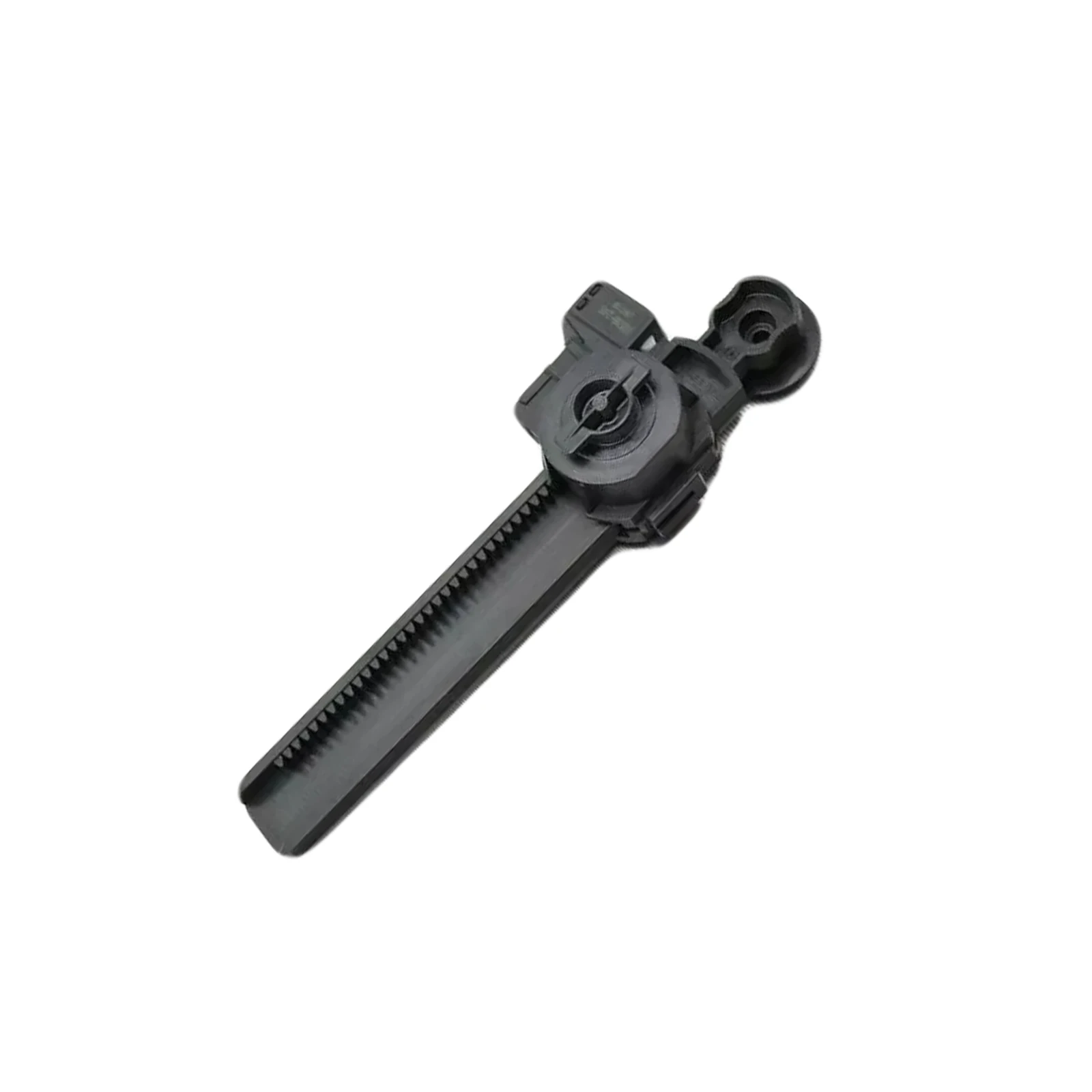 Auto Part Replacement Damping Stop Lever Car Part Replacement Automotive Accessory Custom Fit Damper High Universality No
