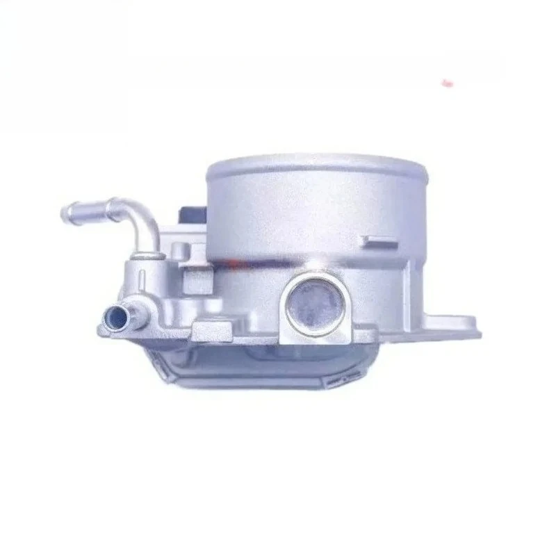 Throttle Body 22030-25020 22030-F0020 2203025020 22030F0020 For Toyota RAV4 (XA50) 2020 2.5Hybrid Camry Lexus ES300h 2.5L