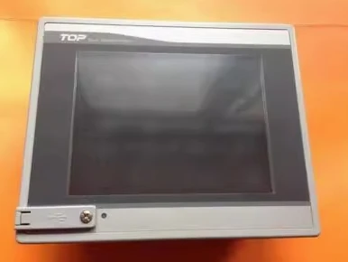

XT0P05TQ-SD TOUCH SCREEN , Good Working , In Stock