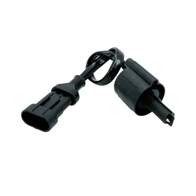 Auto parts engine truck car sensor is easy to use, practical and durable, good quality
