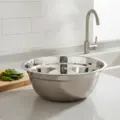 14CM