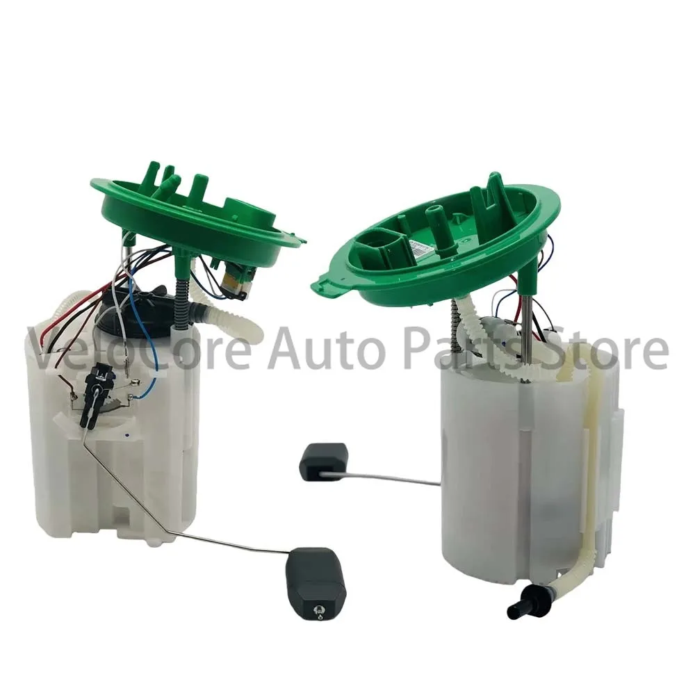 مناسبة لمجموعة مضخة الوقود Jetta VS520/Suiteng 1.2T/1.4T 5QD919087M #6