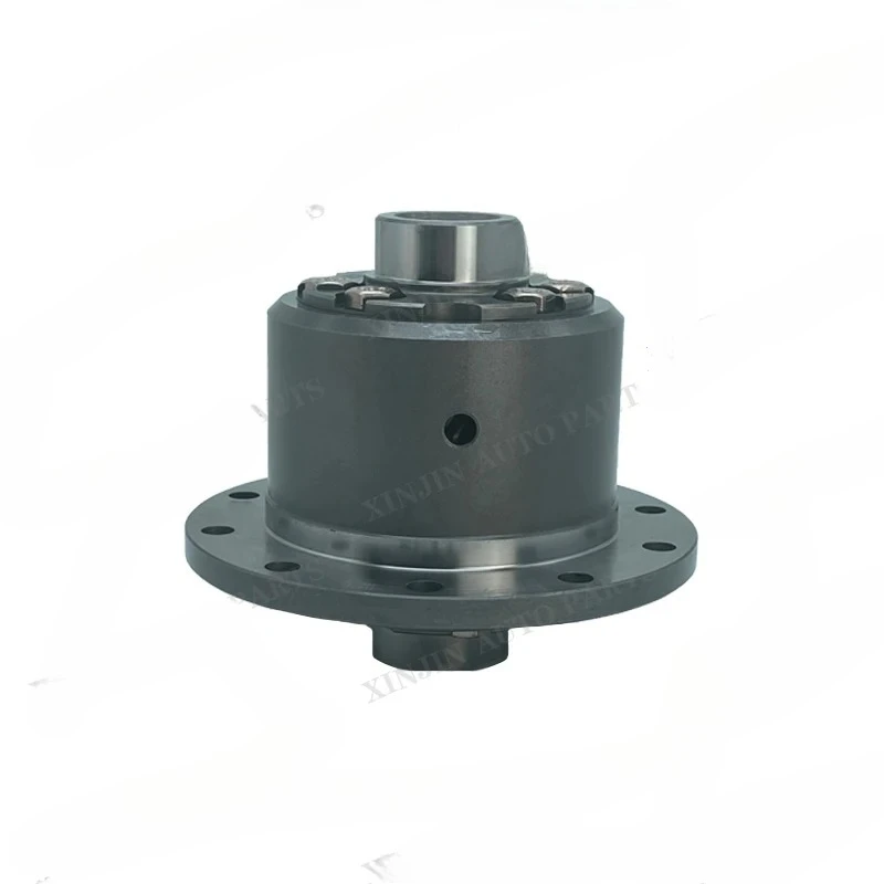 Limited Slip Differential for BAIC BJ40 Hilux Hiace Rear 30 Spline