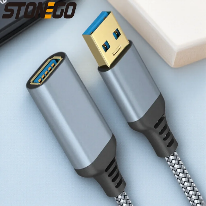 Usb 3.0 Extension C…