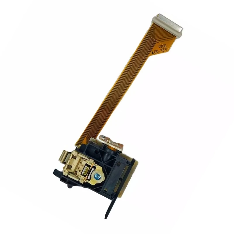 XD99 CDM12.4 CDM-12.4 VAM1204 VAM12.4 VAM-1204 CDM1204 CDM-1204 Player Lens Head Optical Pick-ups Bloc Optique