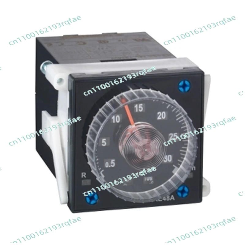 

Schneider time relay RE48A RE48ATM12MW