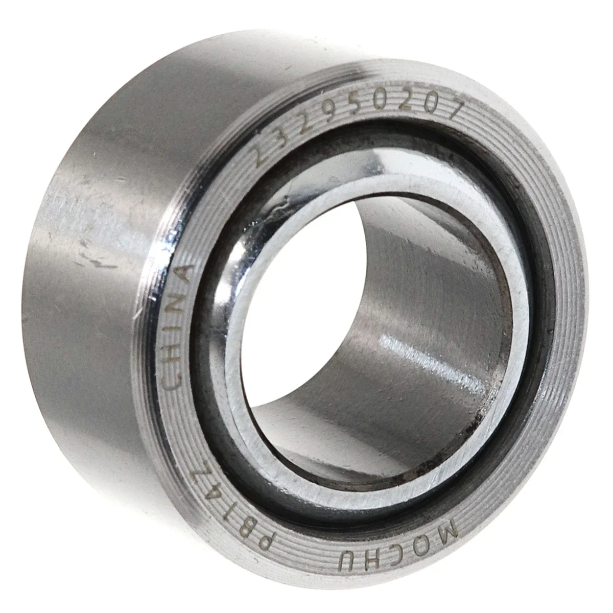 1PCS PB14Z 14x26x15 14x26x15x12.8 MOCHU Bearings