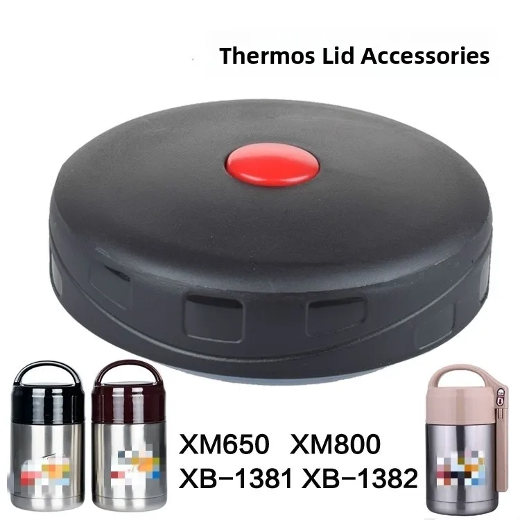 Insulated Rice Box …