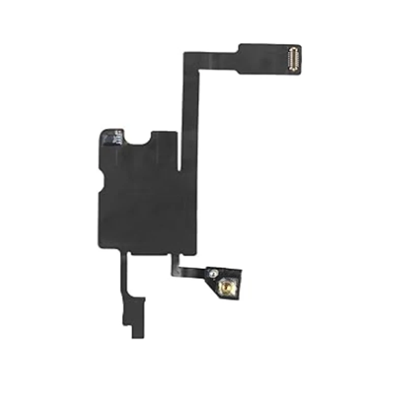 50-pieces-sesor-flex-cable-repair-replacement