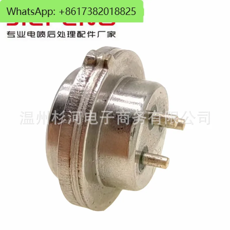 Suitable for DAZHONGDQ380 gearbox computer pressure sensor ODE clutch position switch electrical fault