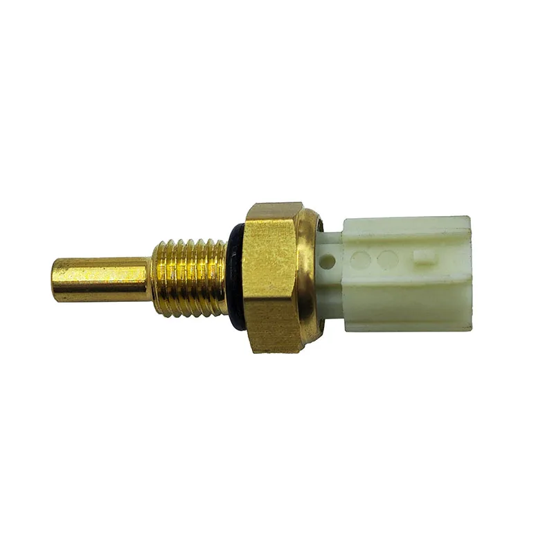 

Датчик температуры охлаждающей жидкости для honda Civic Accord Acura 37870-PNA-003, пластик + латунь, автомобильные аксессуары