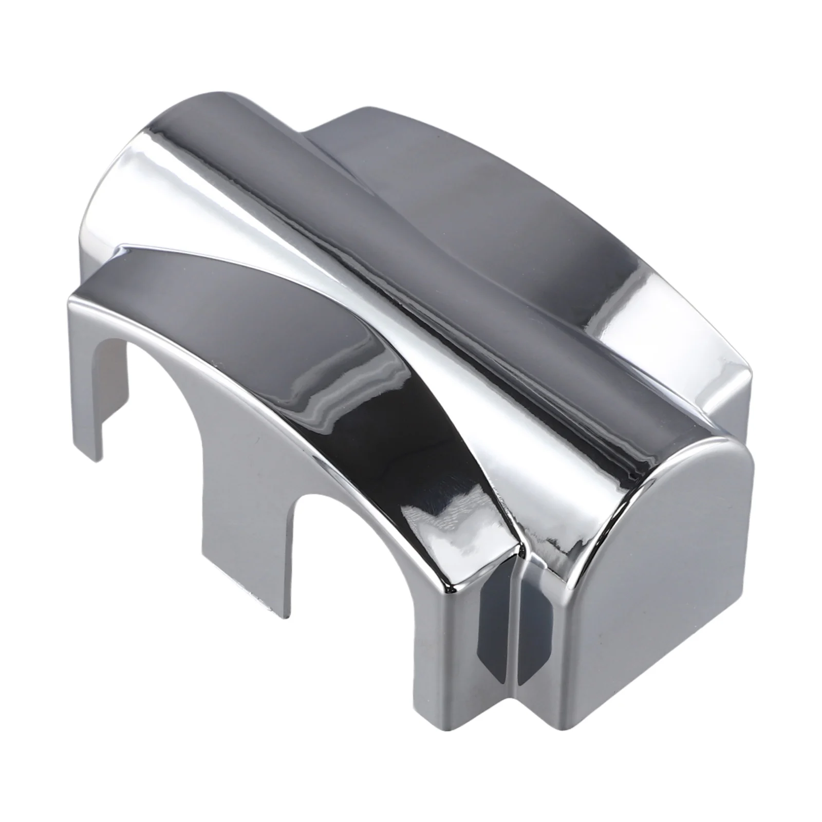 

Heating Radiators Valve Cap White Grey Heated Towel Rail Radiator Valve Cap Silver Thermostatic Radiator Brand New