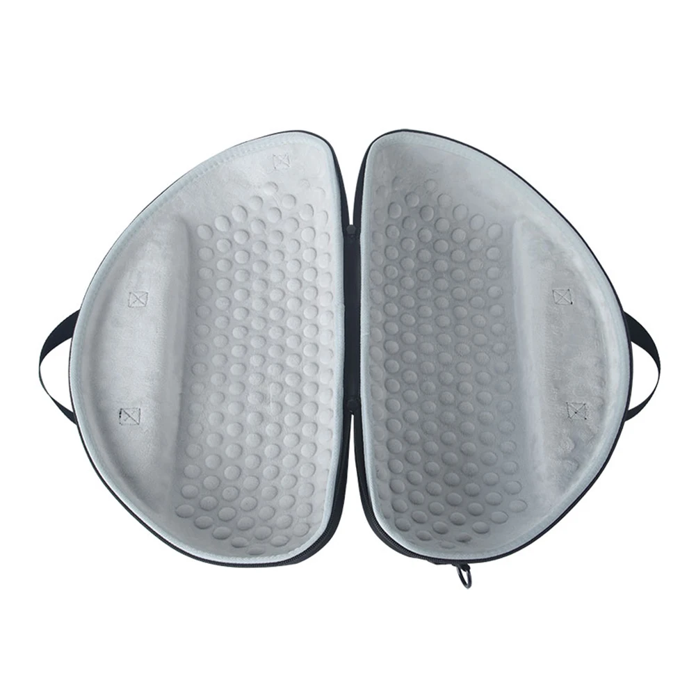 

Hard EVA Travel Case with Adjustable Shoulder Strap Carrying Case Outdoor Travel Box for Harman Kardon GO+PLAY3 Speaker