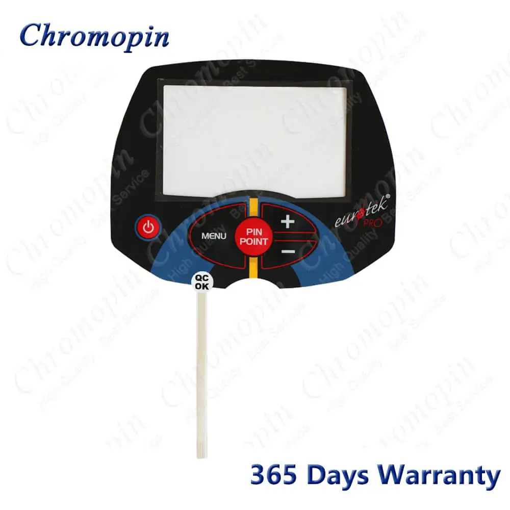 interruptor-de-teclado-de-membrana-teknetics-para-boton-de-membrana-teknetics