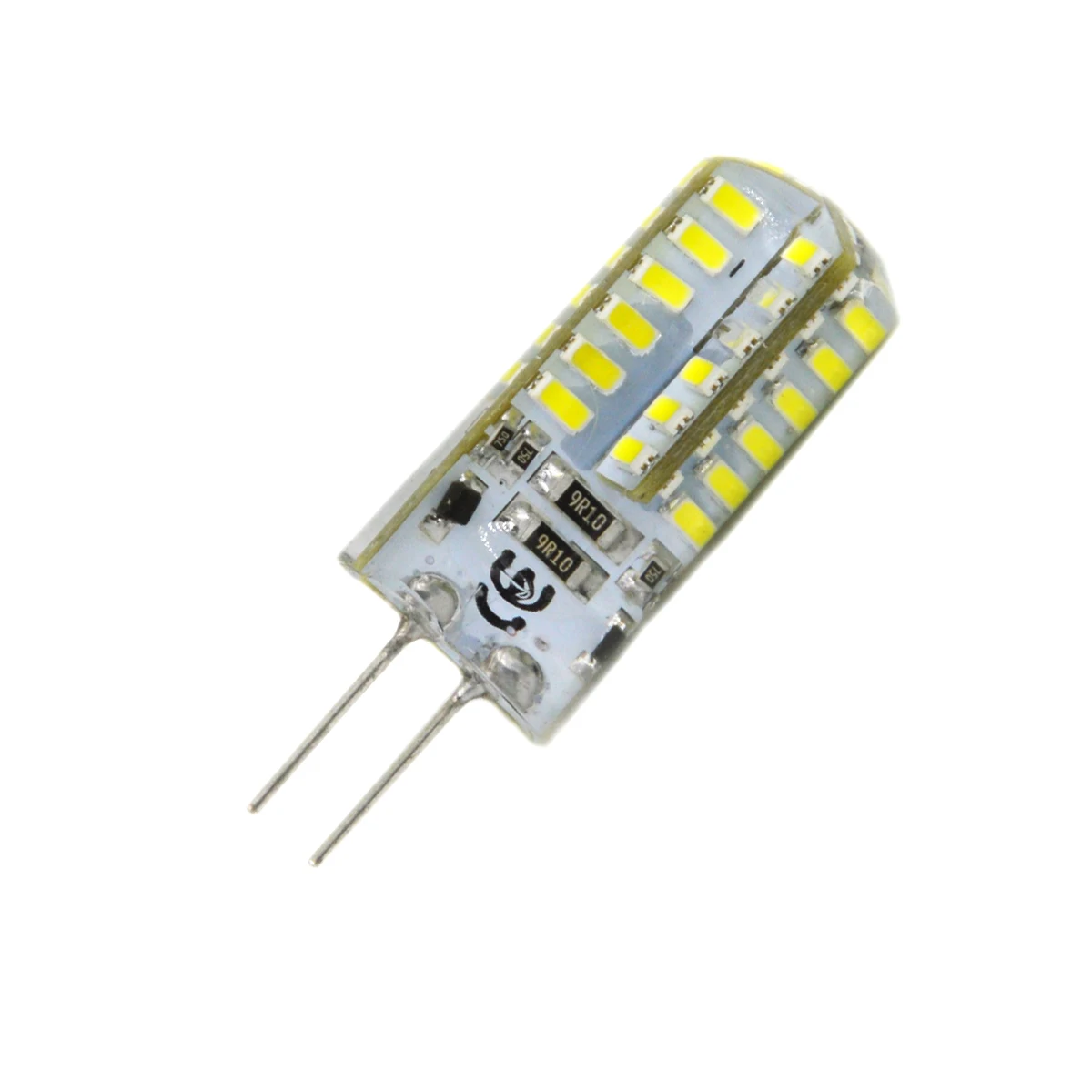 

G4 LED bulb 12V 3.5W LED bulb DC G4 LED bulb G4 LED light bulb