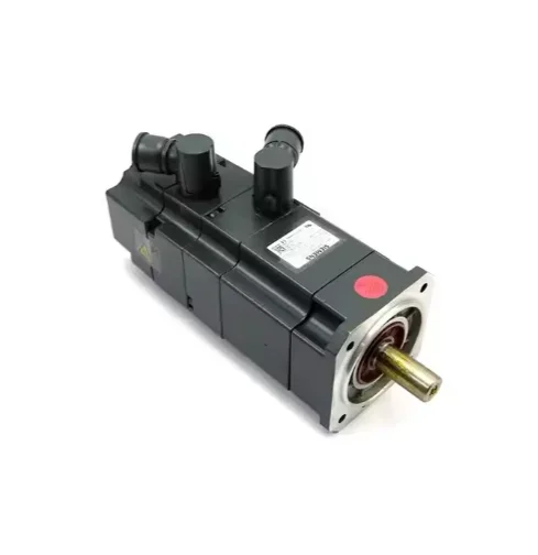 Brand New Original 1FT6034-1AK71-3EG1 PLC Synchronous Servo Motor for Industrial PLC Control System in Stock
