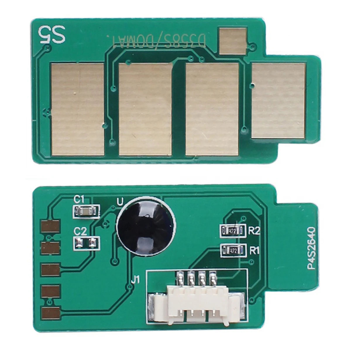 CLT-806S CLT806S CLT 806S 806 Toner Reset Chip for Samsung MultiXpress X7400GX 7400LX 7500GX 7500LX X7600GX 7600LX toner chip