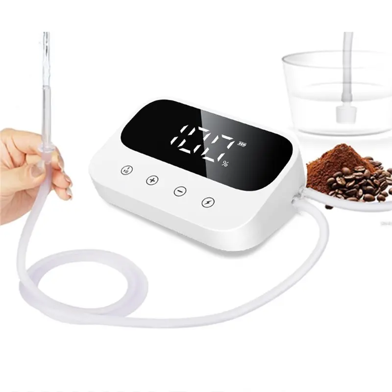 kit-de-bomba-de-enema-electrica-forc-1-con-presion-ajustable-para-limpieza-de-colon-en-casa-recargable-para-enemas-de-agua-y-cafe