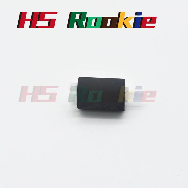 50X JC93-00175A JC93-00540A Pickup Roller for Samsung CLX 9201 9250 9251 9252 9301 9350 9352 SCX 8025 8030 8040 8123 8128 8230