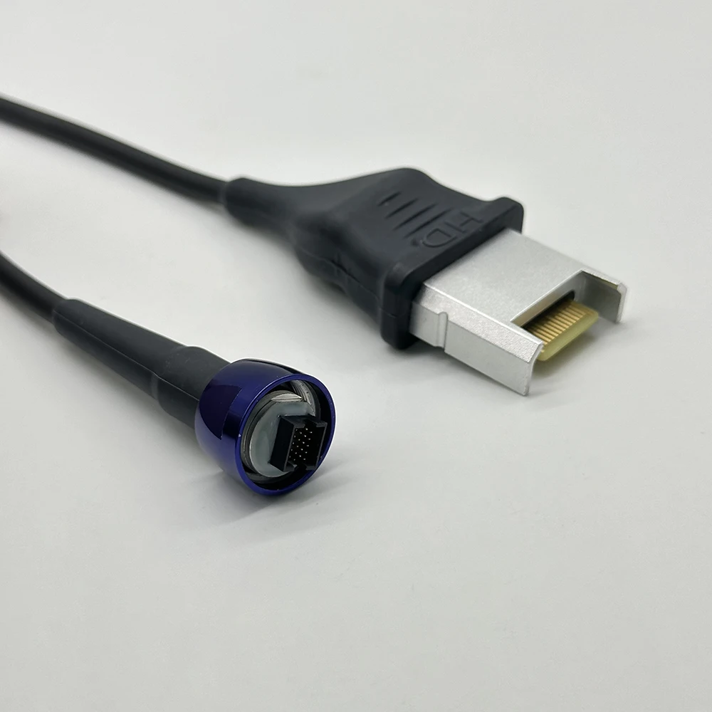 

22220055 Camera Endoscope Cable for STORZ TH100/TH102 H3-Z Camera