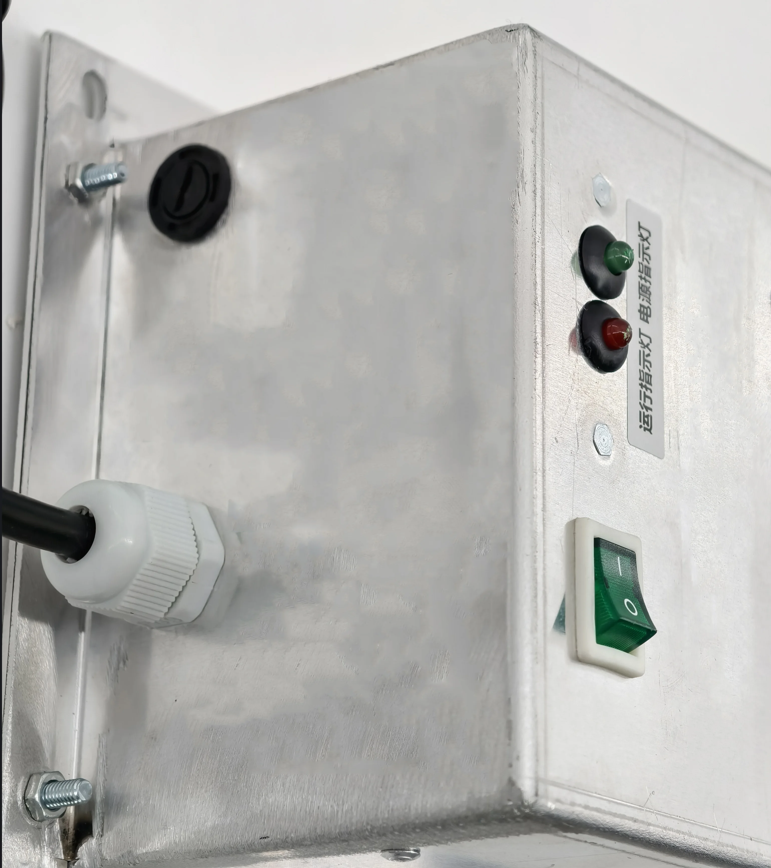 منقي هواء لمكتب الفندق، نظام تهوية السوبر ماركت، منقي هواء، جهاز مزيل العرق للمبنى التجاري، إرجاع الهواء