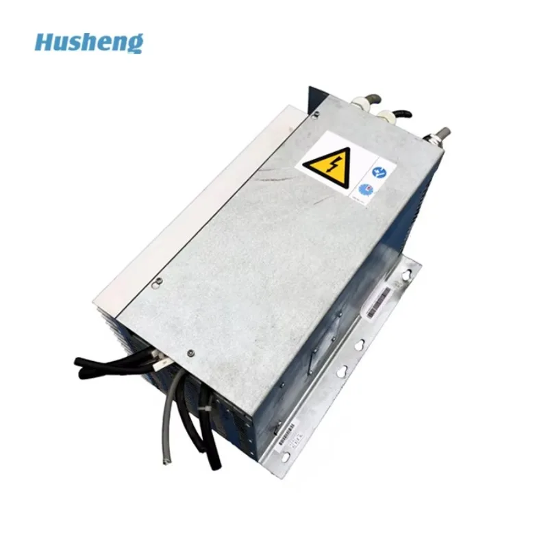 

KONE Elevator Inverter, KONE Elevator Parts V3F16L KM769900G01 (BEST PRICE)