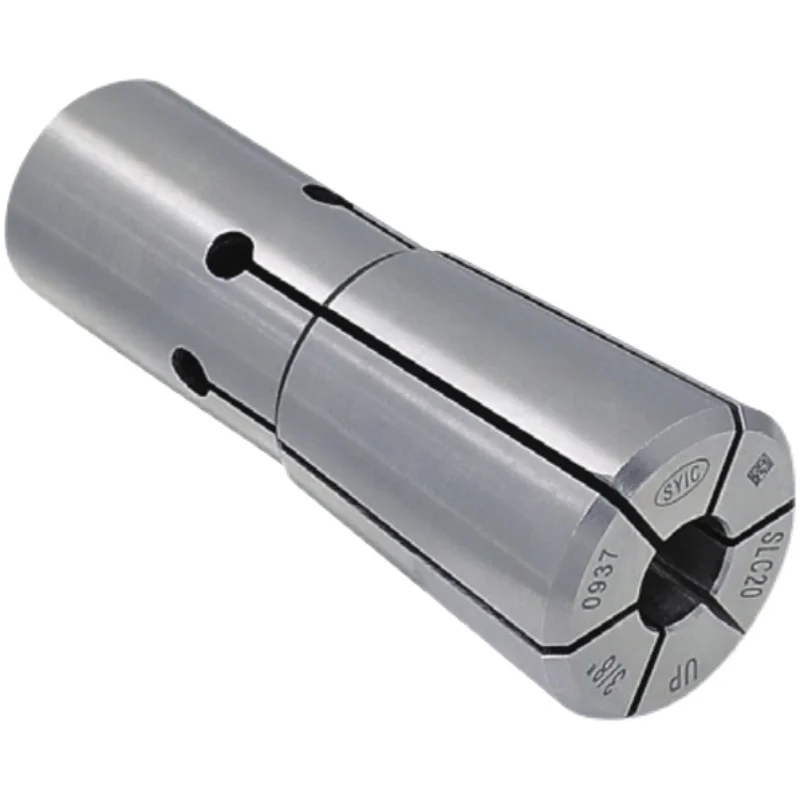 

SLC Special Cylinder Clamp SLC-6-4 CNC Lathe Special Tool Chuck Cylinder Clamp SLC-20-8