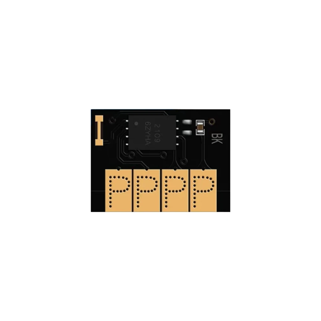 300ml 6Colors For HP 764 HP764 Ink Cartridge Chip For HP Designjet T3500 Printer C1Q13A C1Q14A C1Q15A C1Q16A C1Q17A C1Q18A