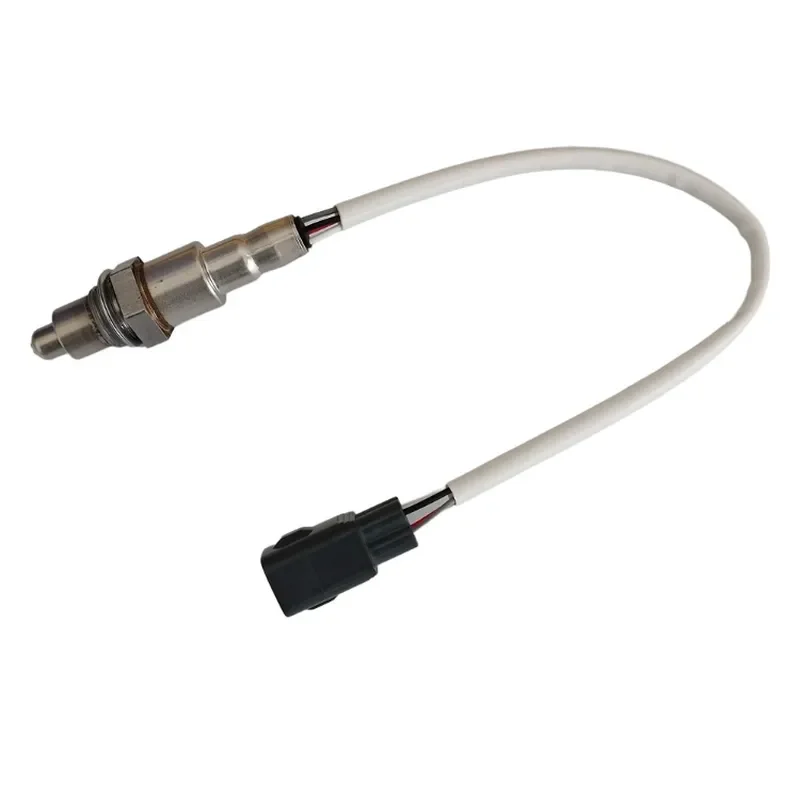 

Oxygen Sensor for Toyota 89465-52800 89465-52840 89465-52860