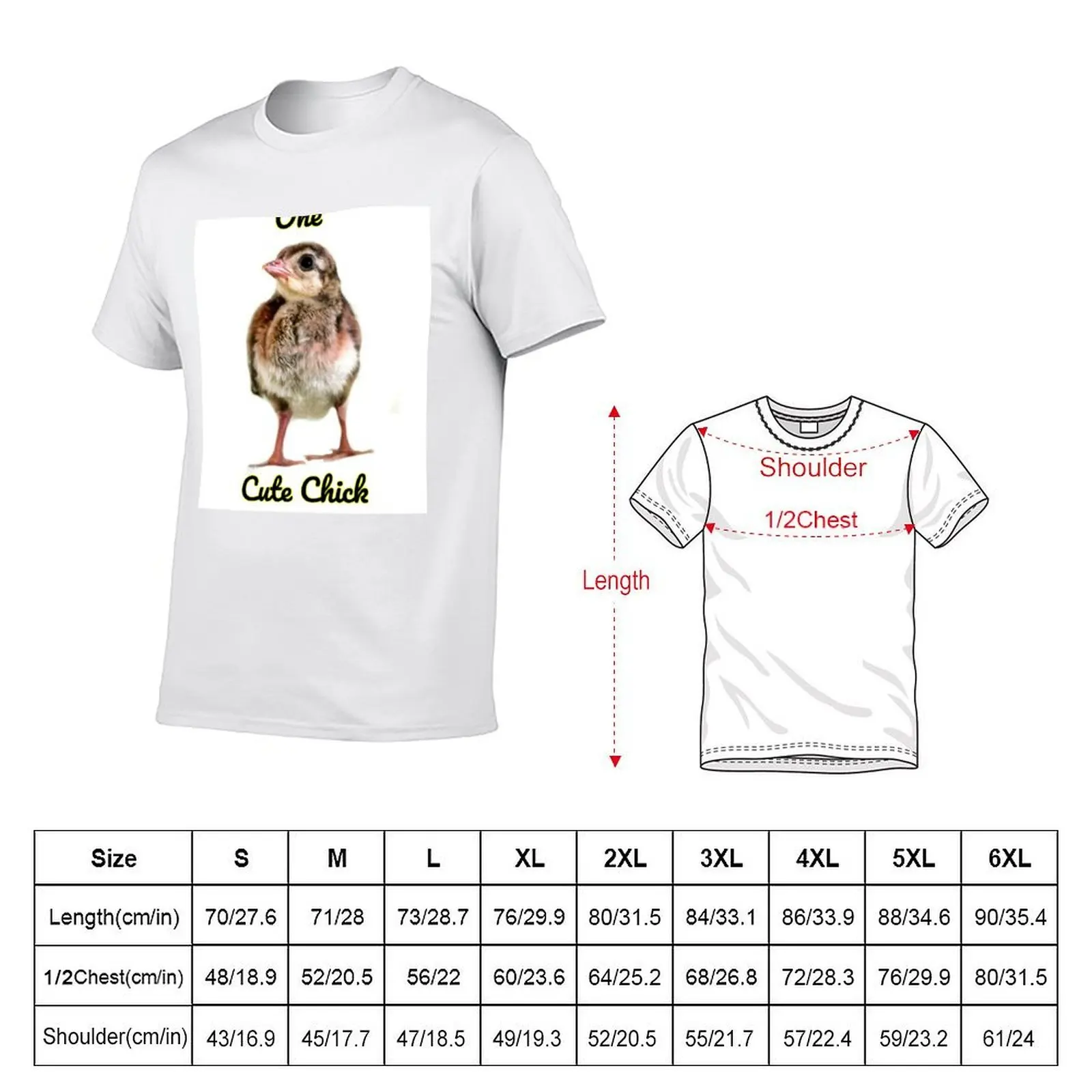 Adorable Baby Peacock T-Shirt shirts graphic rapper graphic tees oversized t shirts for men