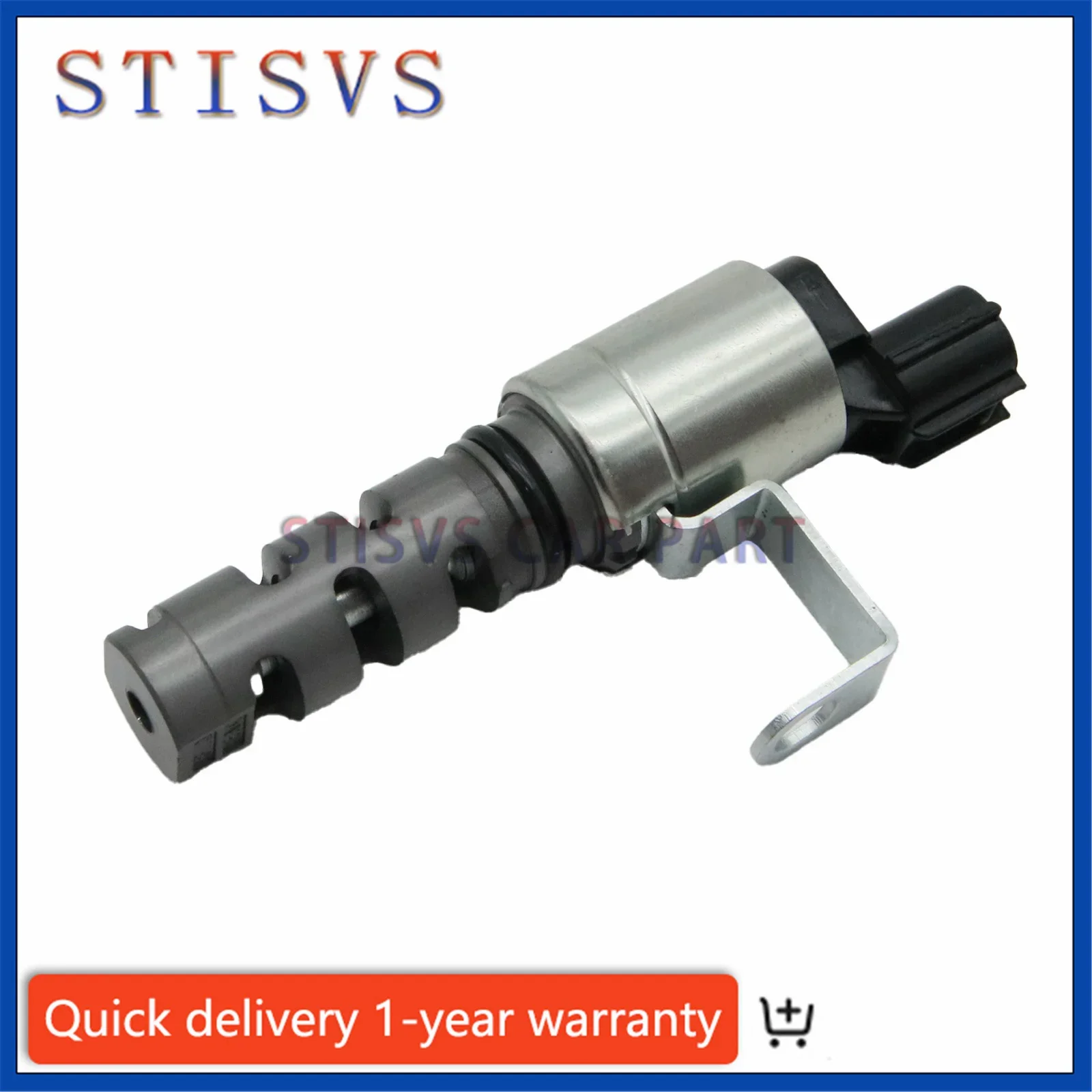 10921AA140 Car VVT Variable Valve Timing Solenoid For Subaru Forester Wrx Exiga Impreza Outback Legacy