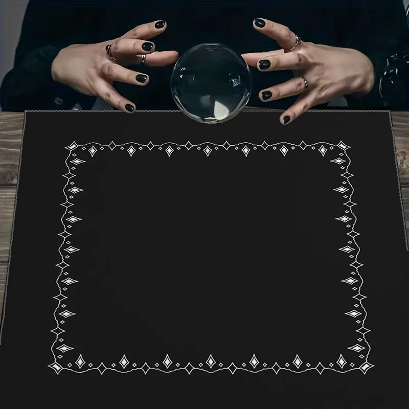 Elegant Ornate Diamond Picture Frame Template for DIY Craft Projects Wedding Invitations and Rustic Home Decor Supplies
