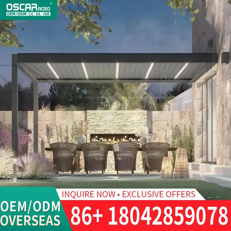 Multifunctional 3X2… - image