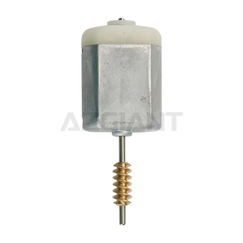 Para Volkswagen GOL 2010-2020 Azgiant motor de ajuste de cerradura de puerta FC-280SC-18180 para VW GOL