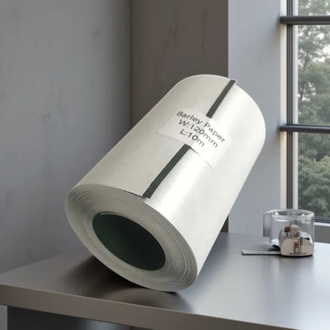 배터리 셀 절연 접착제 전극 절연 패드 보리지, 피쉬 페이퍼 18650, 21700, 26650/32650, 10m 배터리 셀 절연 접착제 전극 절연 패드 보리지, 피쉬 페이퍼 18650, 21700, 26650/32650, 10m