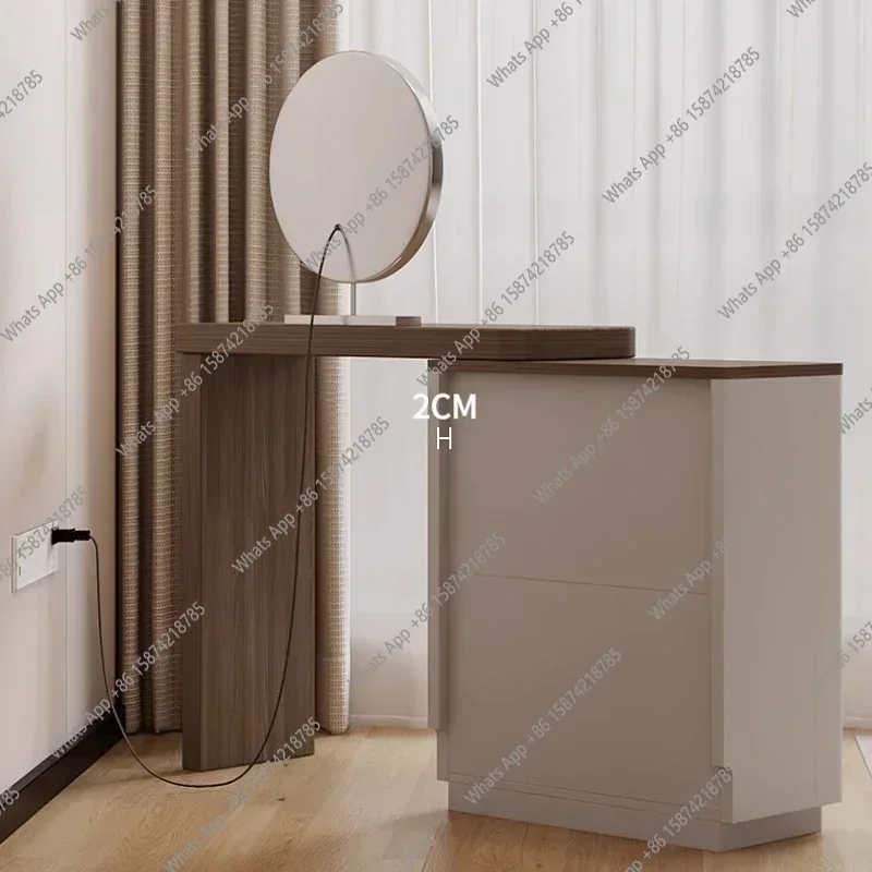 A69 Na Ilitalian Va…