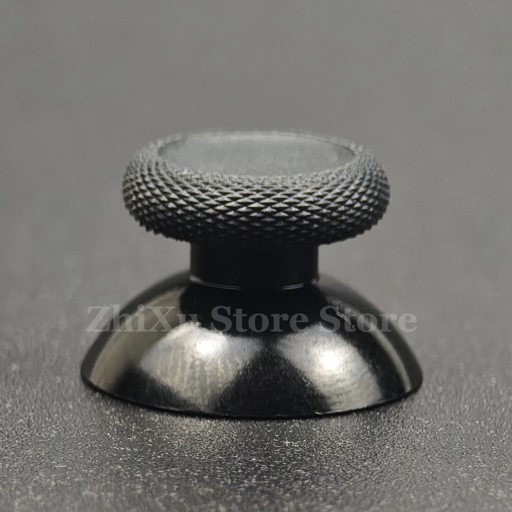 New Controller Analog Joystick Cap For Meta Oculus Quest 2 3 Pro VR Headset Rocker Module Cap Repair Parts Accessories