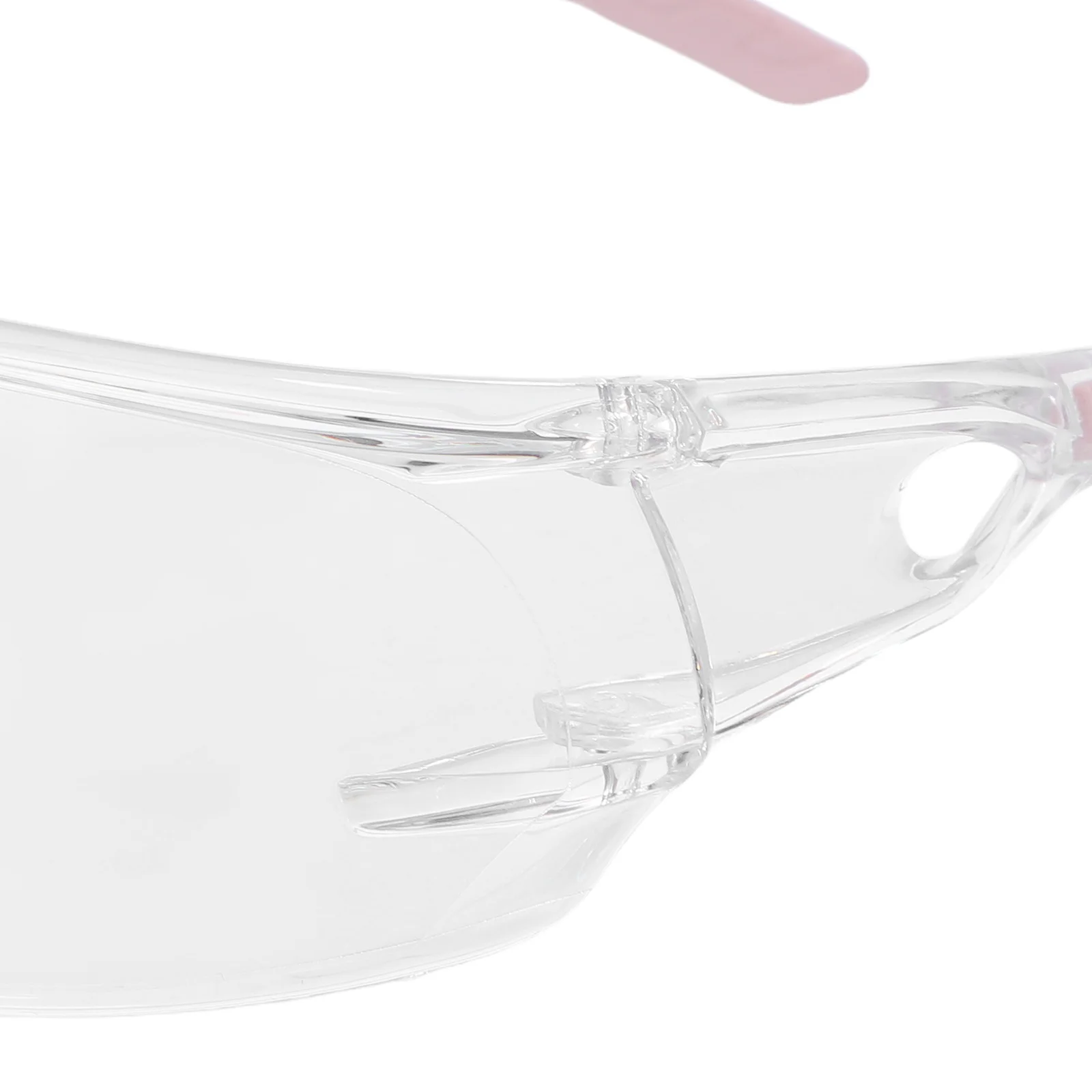 High-Definition Anti-Fog Windproof Goggles Dustproof Glasses for Motorcycle Riding Industrial Work Protection Sand Goggles