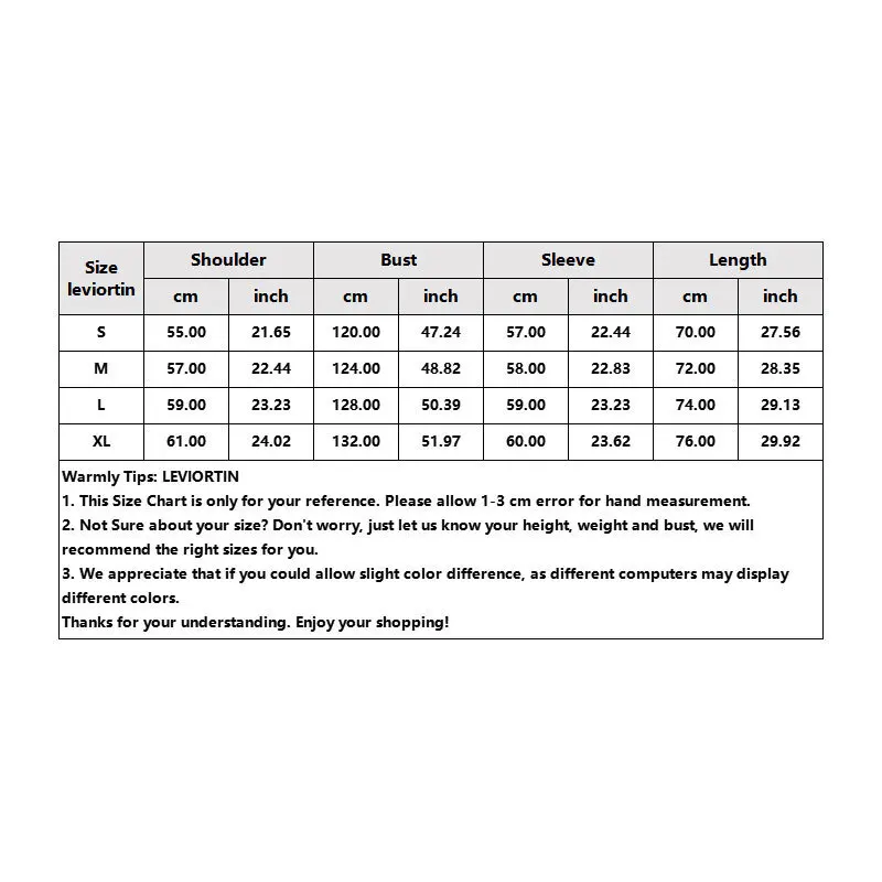 Male 2025 Spring/Autumn New American Retro Rock Fashion Trendy Brand Fake Two Piece Graffiti Camouflage Long Sleeve T-shirt