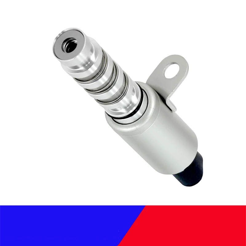 

243752E100 24375-2E100 Intake Timing Solenoid Kona For Hyundai Elantra For Kia Soul L4 2.0L Seltos 24375 2E100